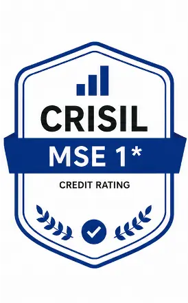 CRISIL